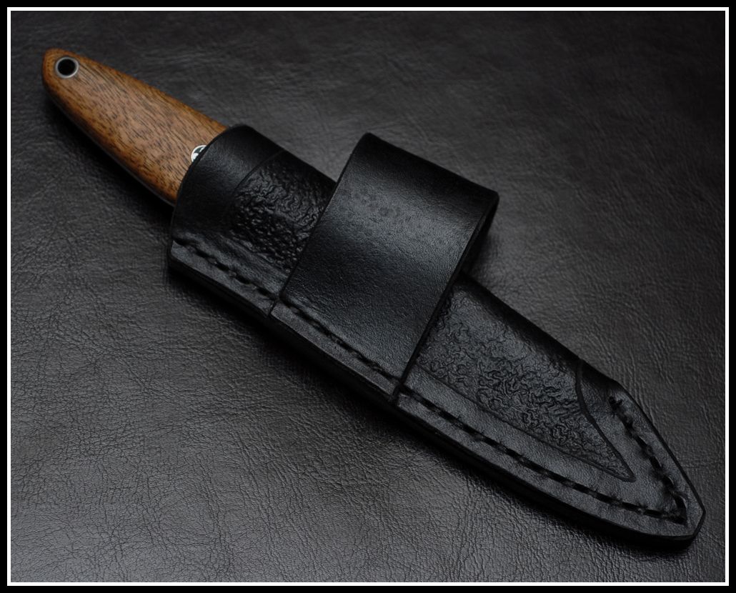 BampTCurleySheath_zps0d2d64c5.jpg