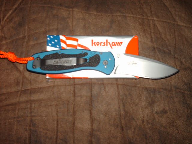 KNIFE074.jpg