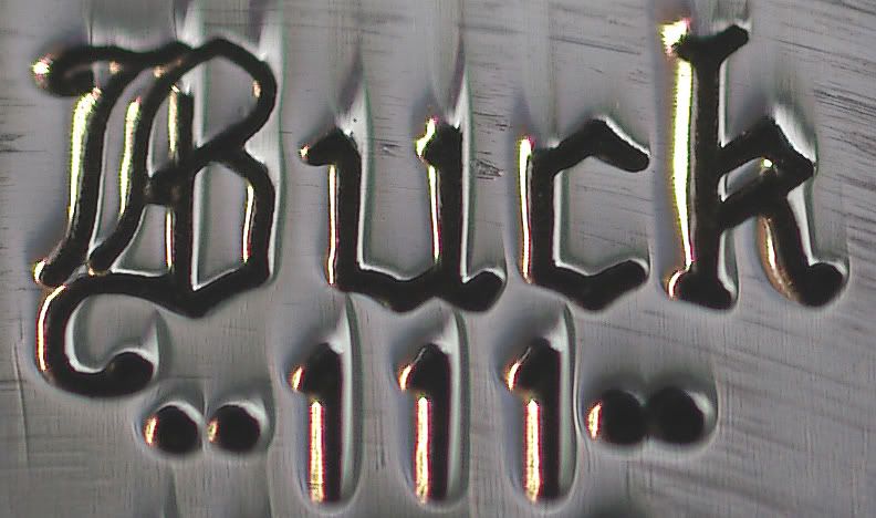Buck111Schrift.jpg