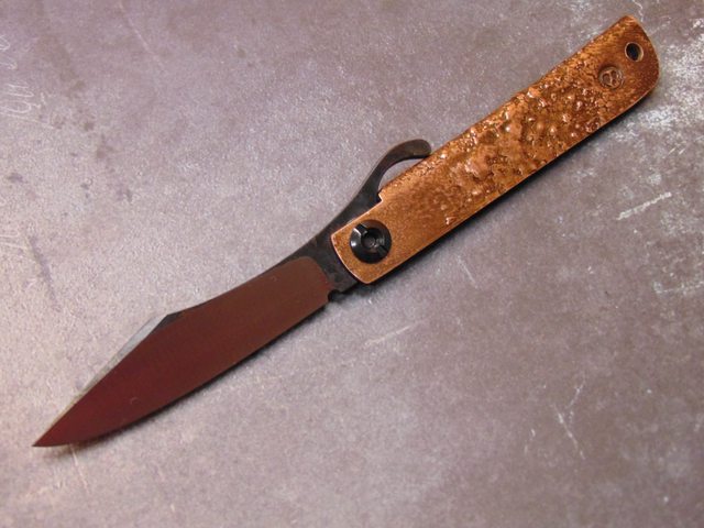 Qvgh3ysl.jpg