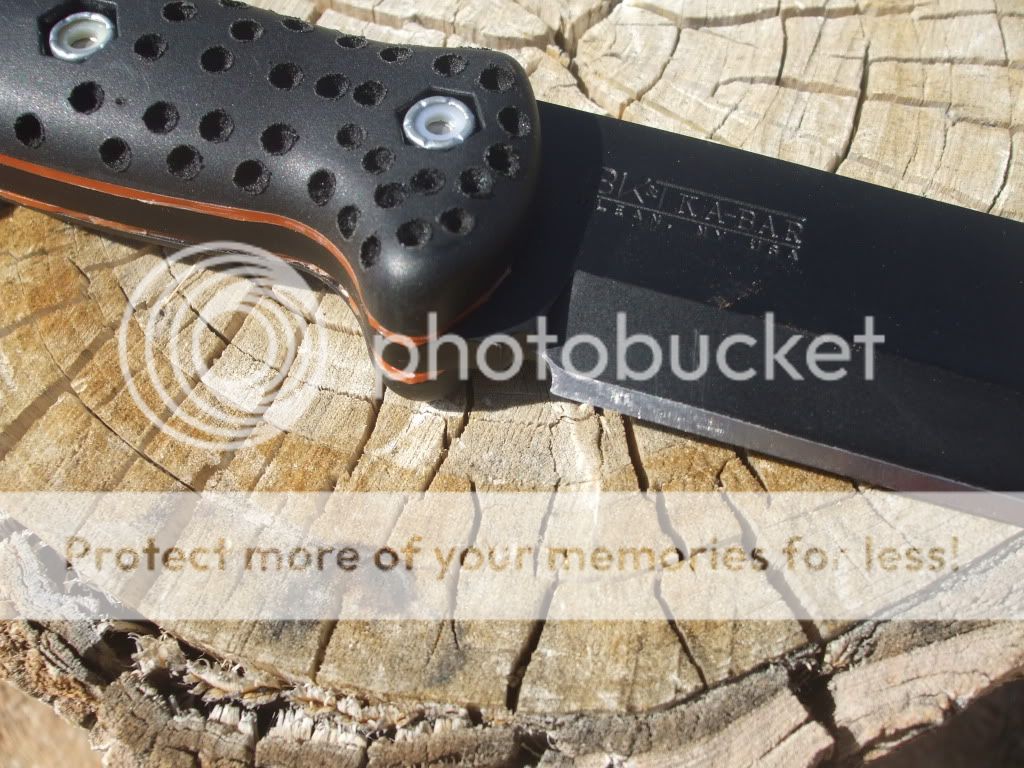 bk3005.jpg