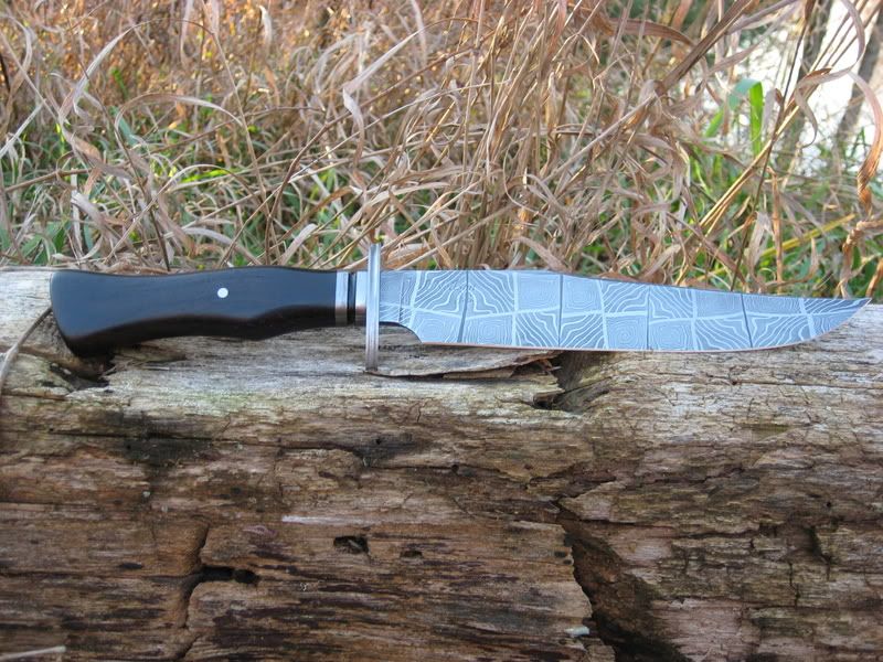 nielsondamascusbowie006.jpg