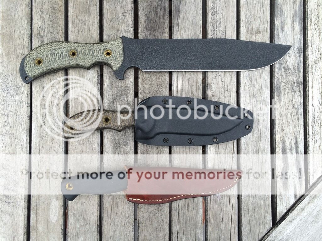 25D7908A-118A-4F47-9DCA-CC3510B089D4.jpg