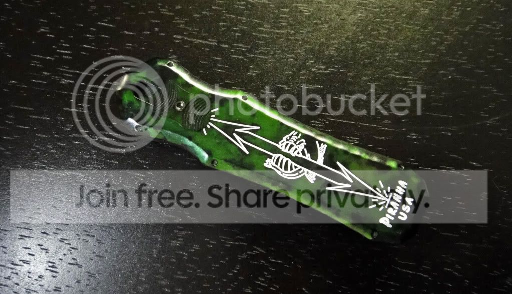 PIRANHAAUTO1.jpg