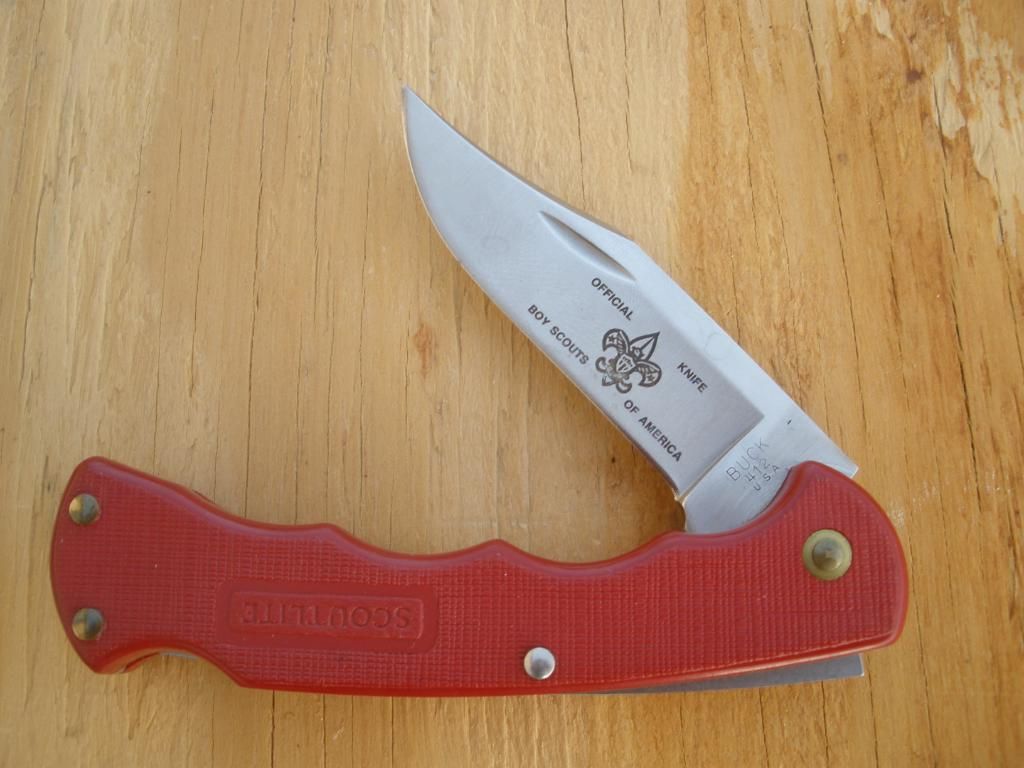 412-Scoutlite-3.jpg