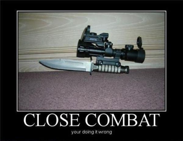 closecombat_zps53449718.jpg