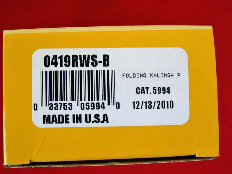 Label.jpg