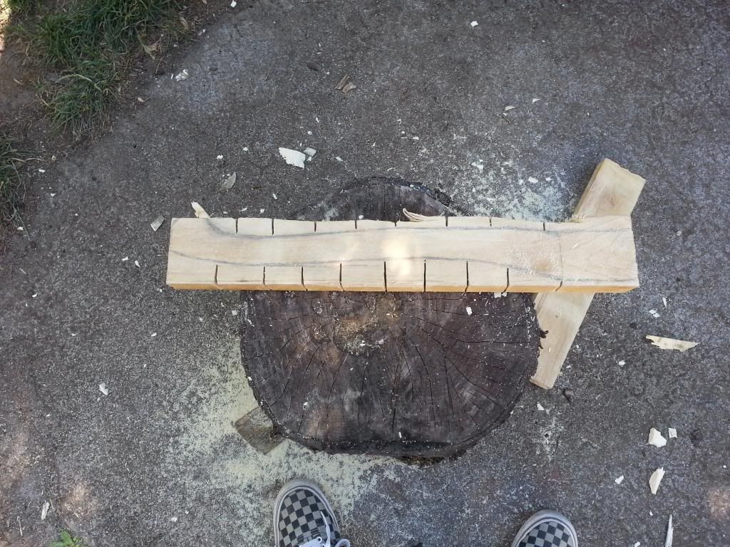20130711_151951_zpsfa665864.jpg