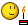 birthday-cake-smiley.gif