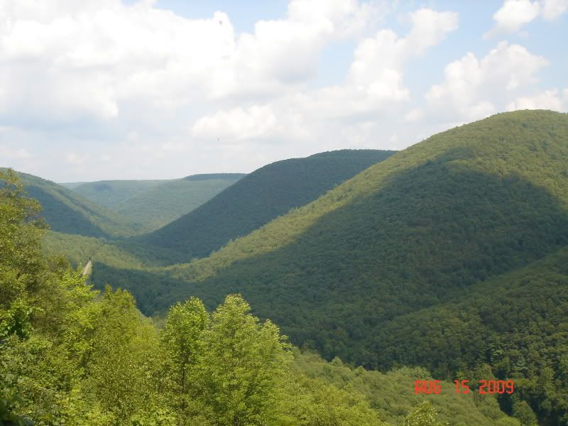 BFT090814063.jpg