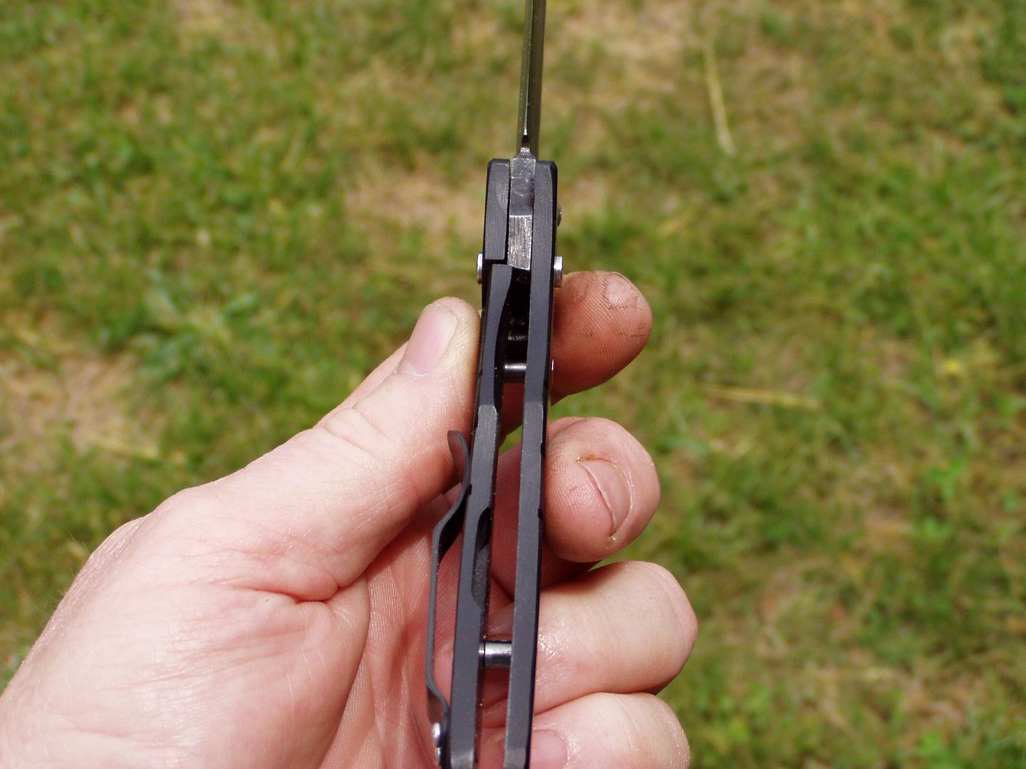 013_zps913f757c.jpg