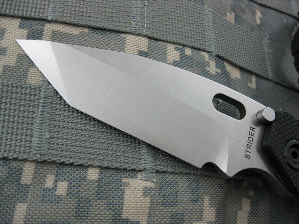 Strider_SMFT_S110V_008.jpg