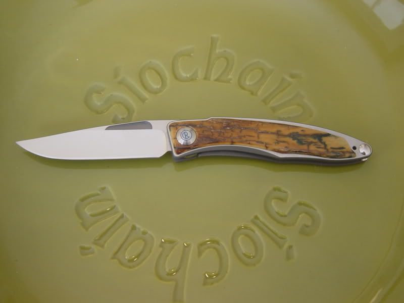 003-4.jpg
