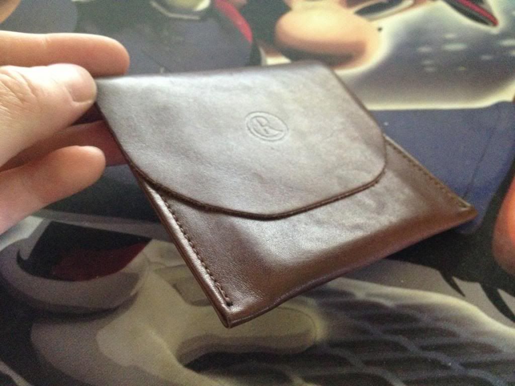 CRKWallet2.jpg