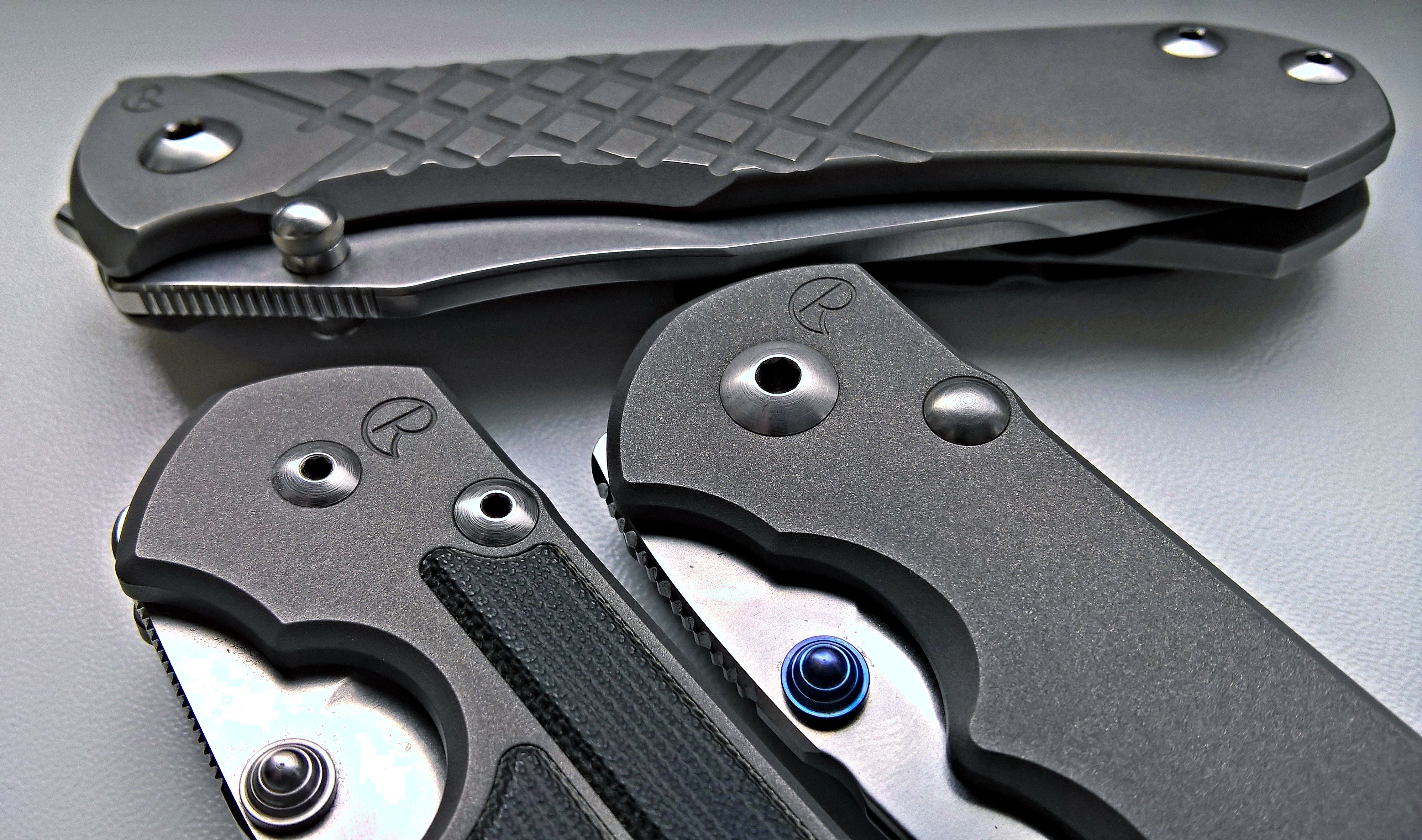 MJ5Mvlx.jpg