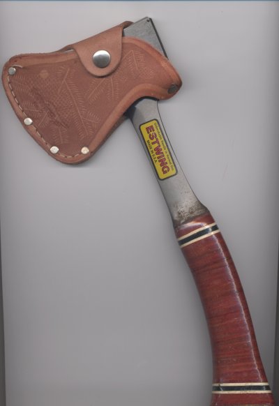 estwing-12in-hatchet.jpg