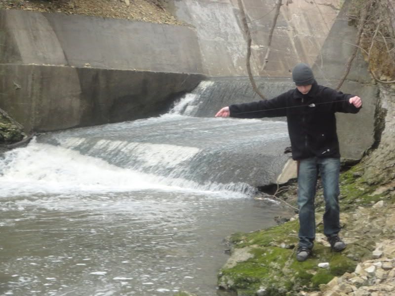 springfork012.jpg