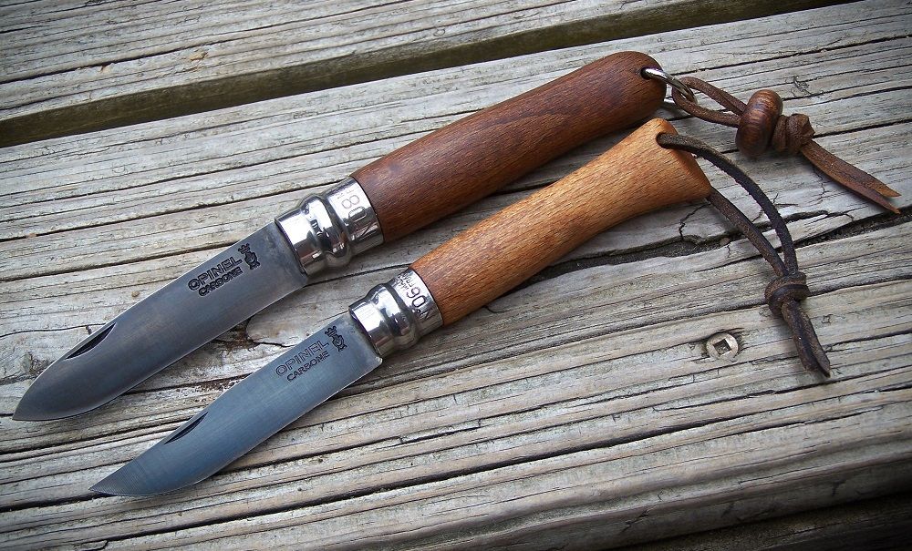 Custom_Opinels_00.jpg