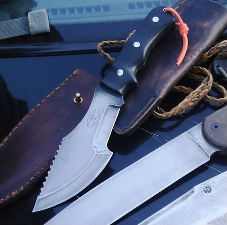 knives575.jpg