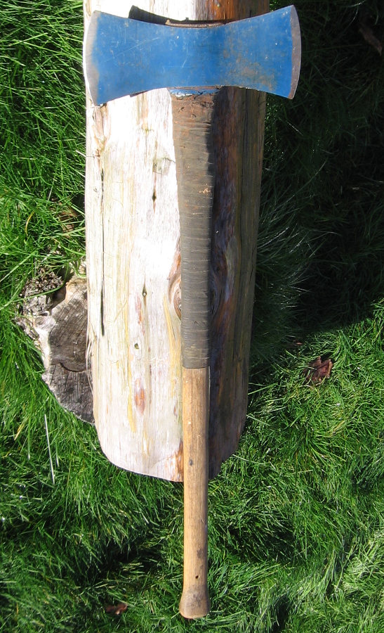 Plumb%20DB.jpg