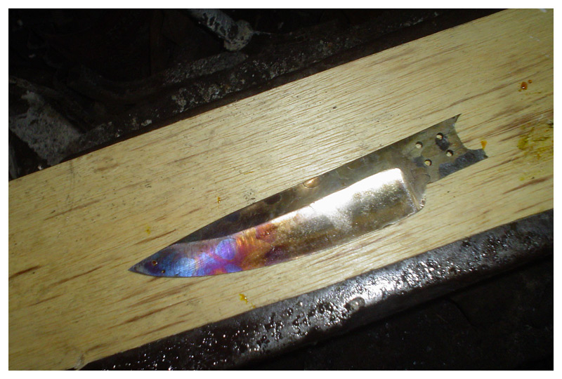 knifemakingtutorial_chainsanmaidamascus32.jpg