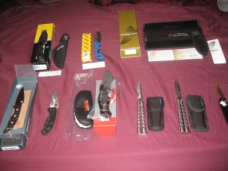 Knives153067.jpg