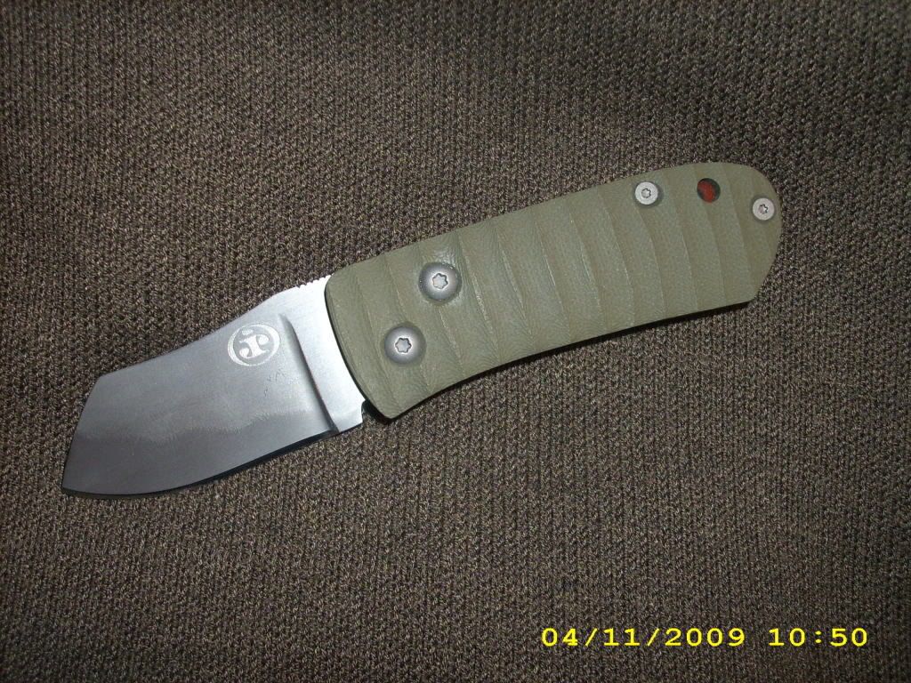 DSCI0781.jpg