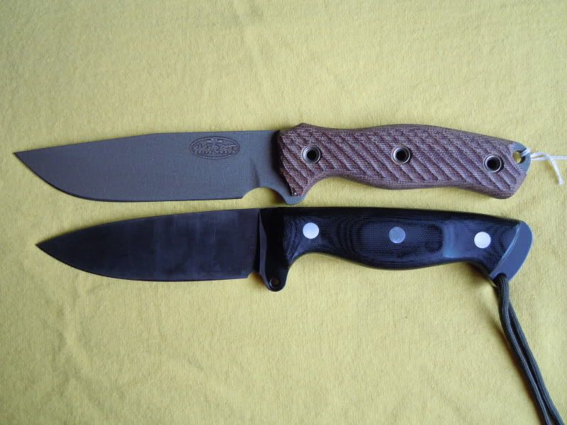 DSCN1122.jpg