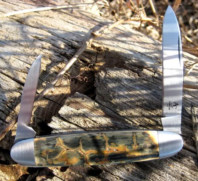 equalendpenknife001.jpg