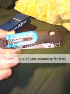Benchmade3.jpg