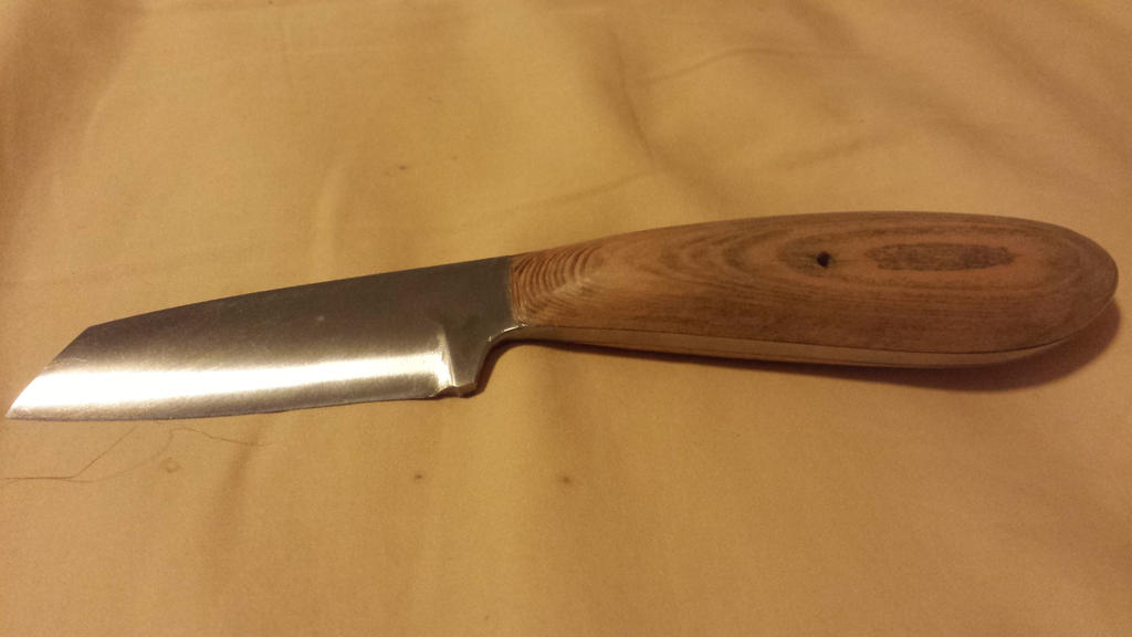 my_second_knife_by_russianhydra-d8fqpm6.jpg