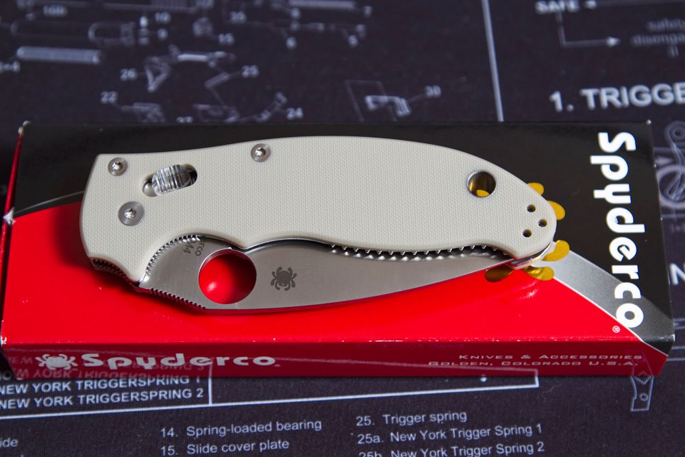 SPYDERCOMANIX1.jpg