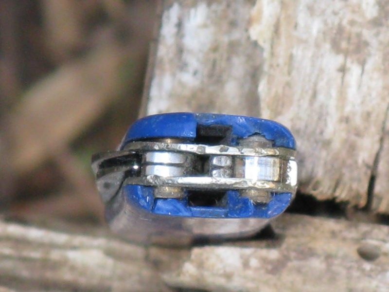 brokenblueClassic_zps7289b2c0.jpg