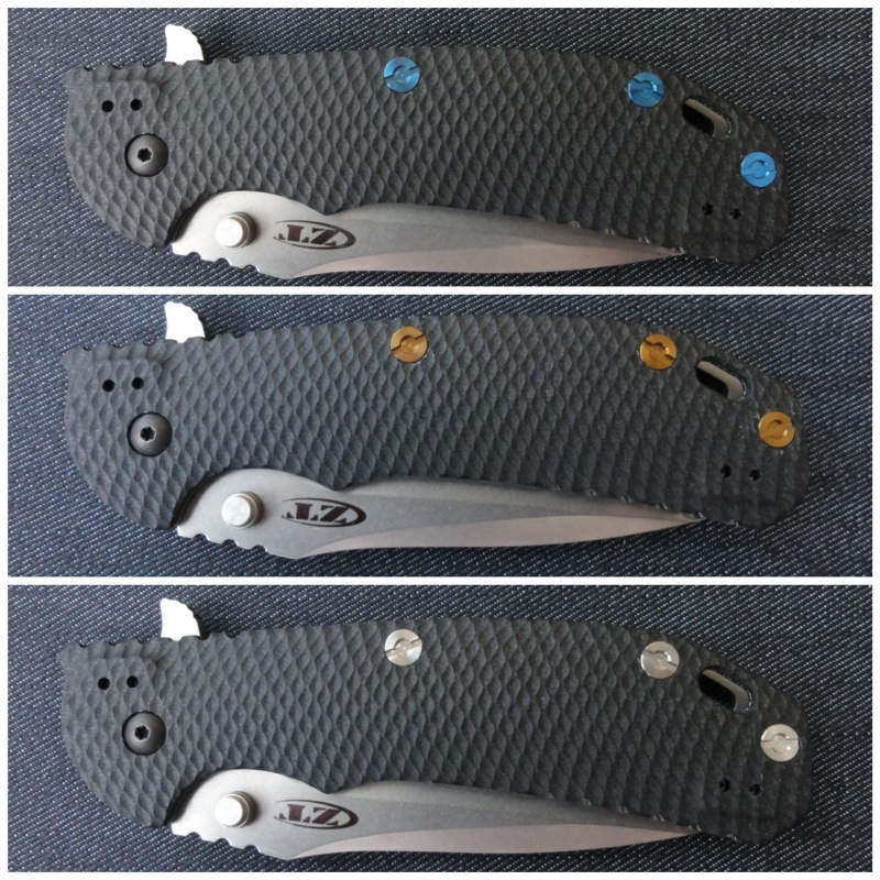 416aubl.jpg