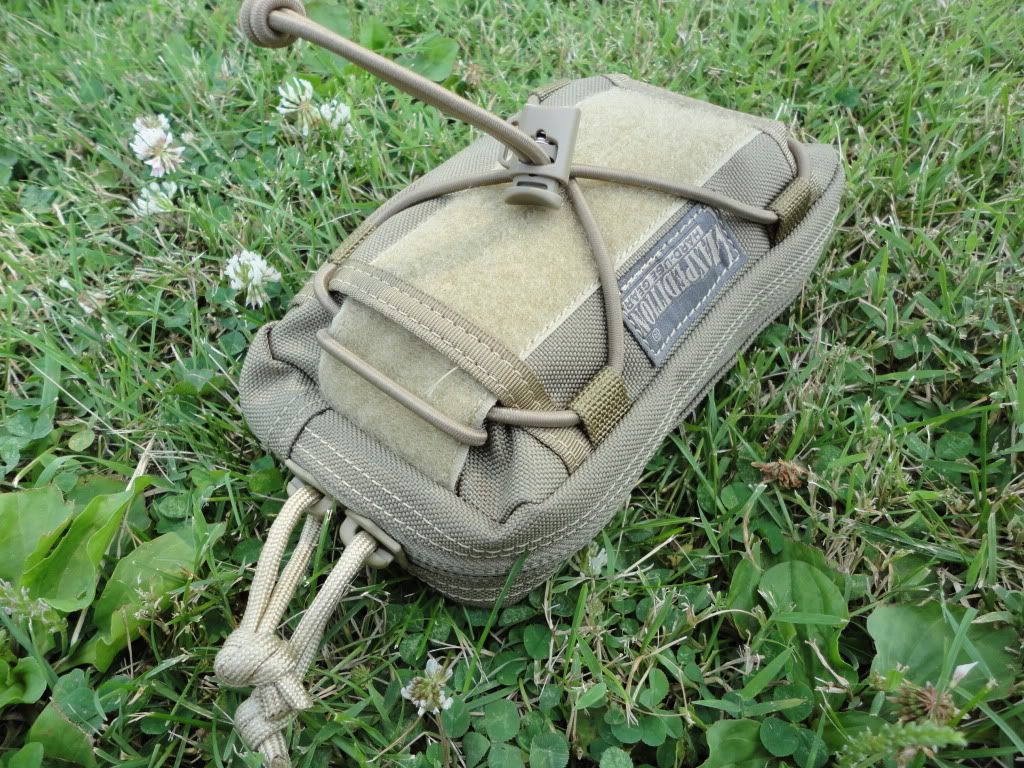 maxpedition003.jpg