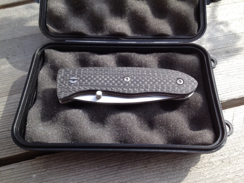 linerlock1.jpg