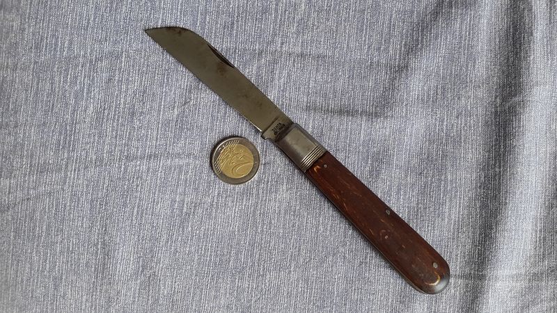denta1_zps40aejhpc.jpg