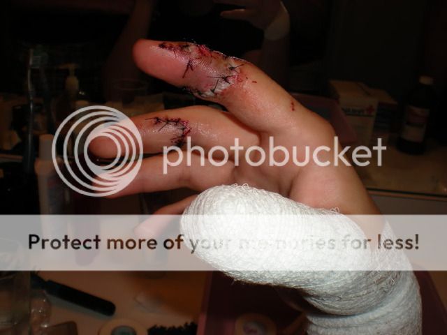 DSCN0938.jpg