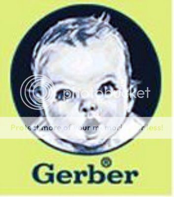 Gerber-logo.jpg