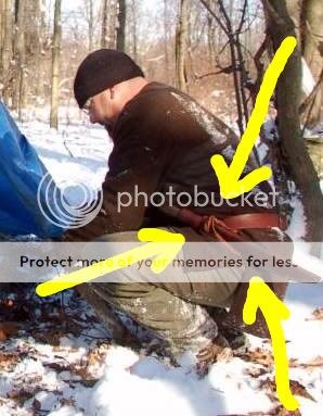 DSC_0042-3-1.jpg