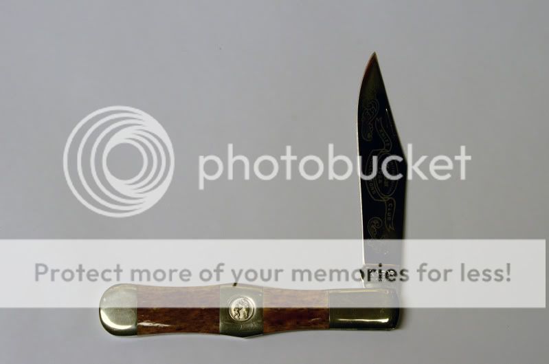 D7K_1938.jpg