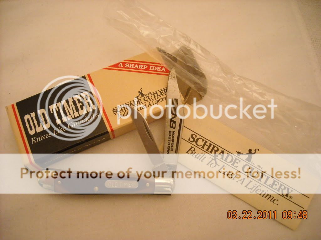 DSCN3419.jpg