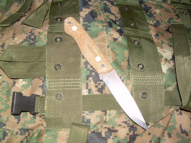 knives013.jpg