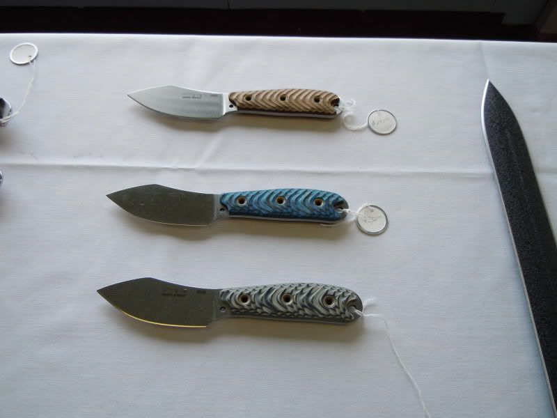 DSCN1040.jpg