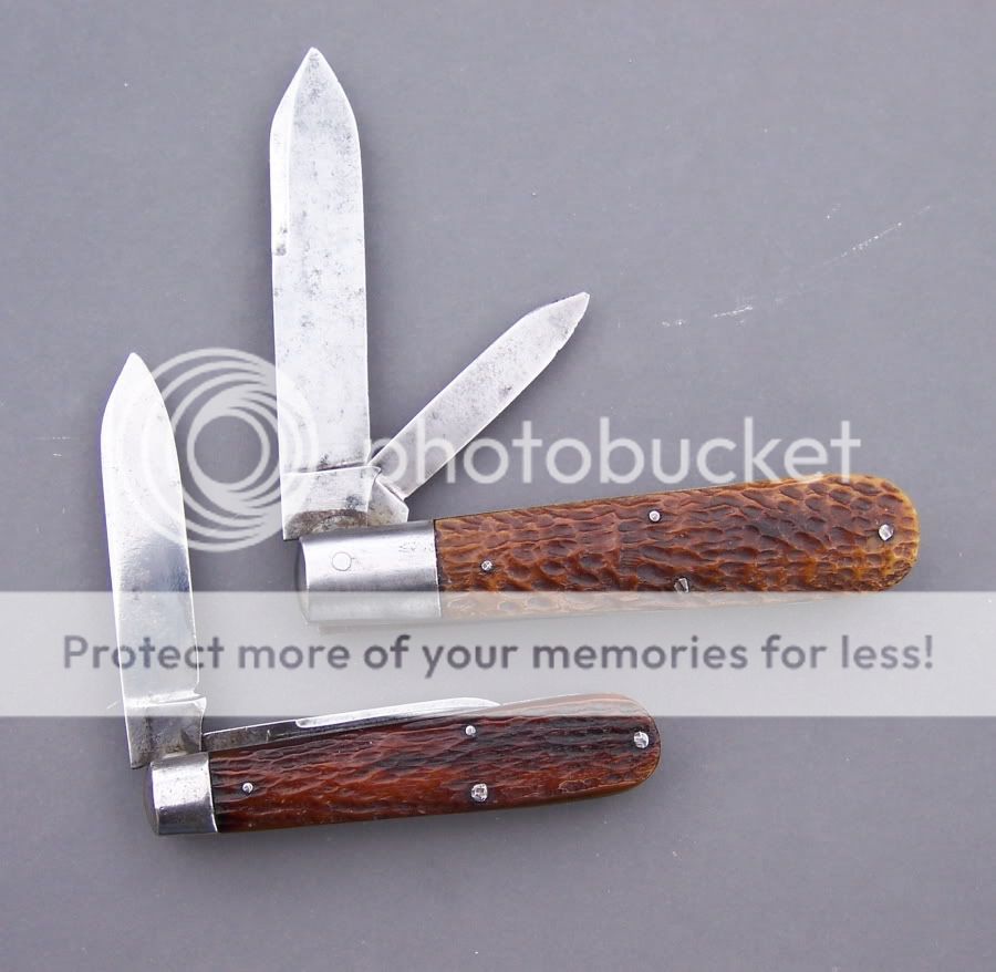 Wolfertz4and43-8pile.jpg