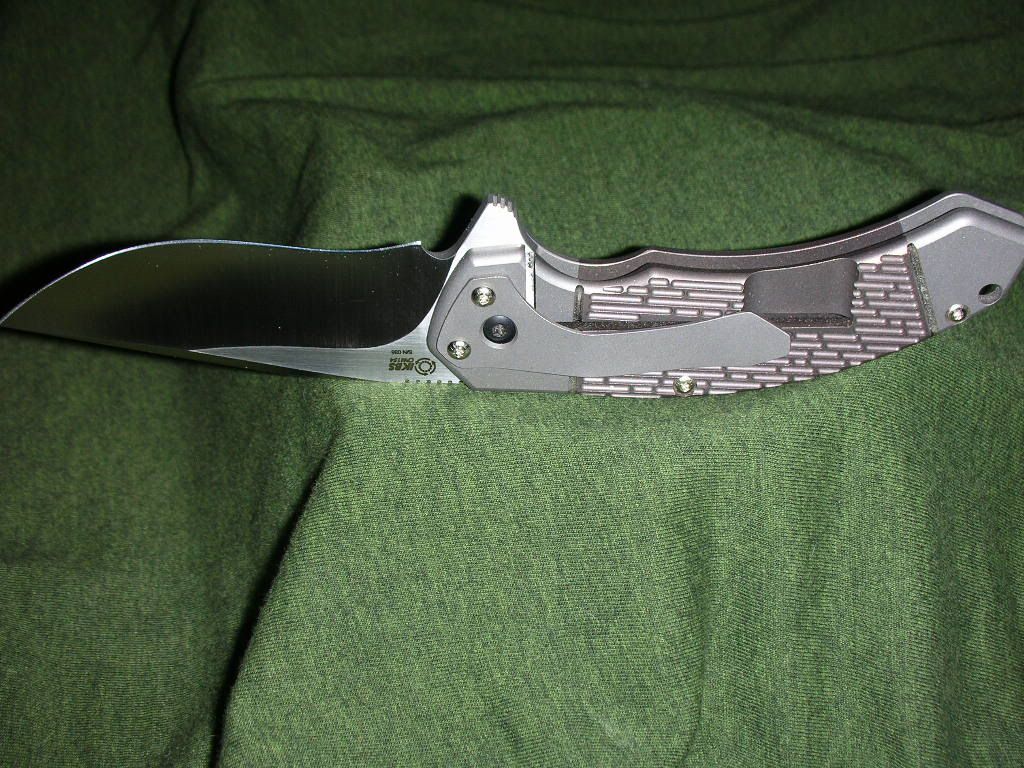 DSCN2369.jpg