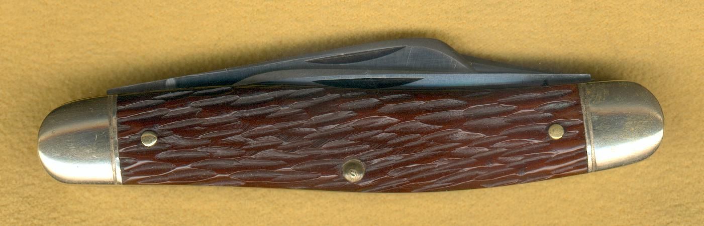 SWStockmanNM6.jpg