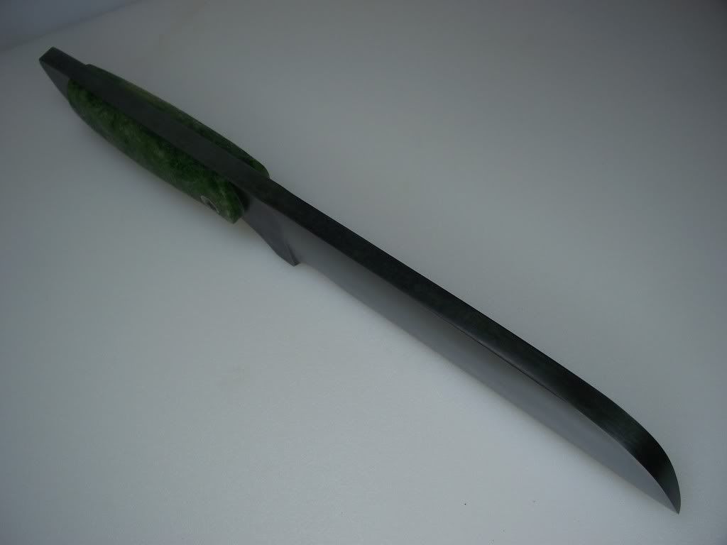 095-1.jpg