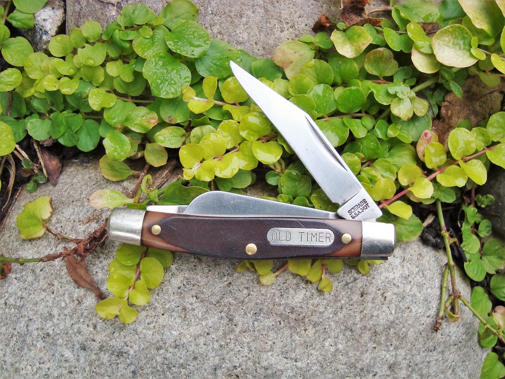 WN63Xl1h.jpg