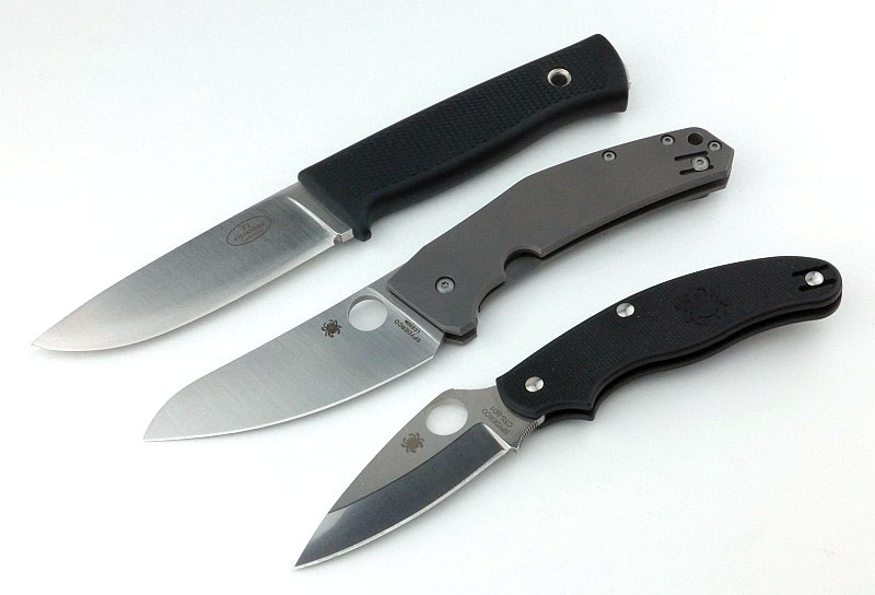 23-SpydieChef-size-P1270148.jpg